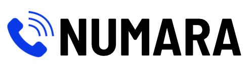 Bilinmeyen Numara Sorgulama